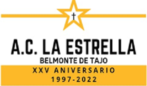 A.C "La Estrella"